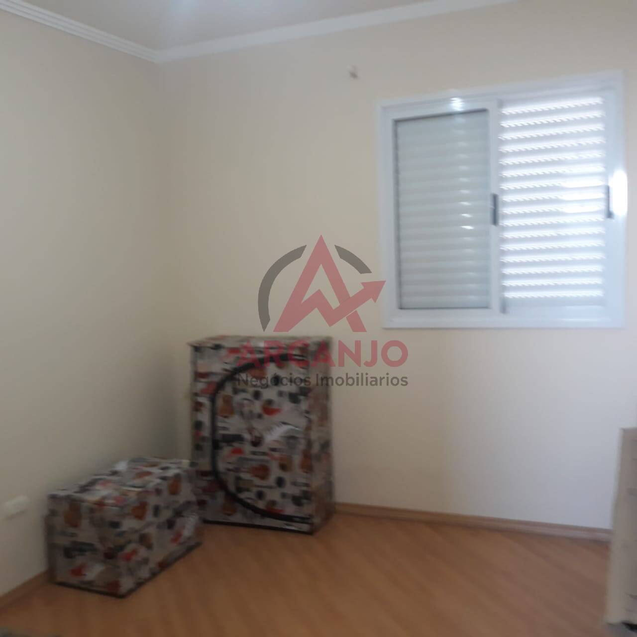 Apartamento à venda com 3 quartos, 96m² - Foto 23