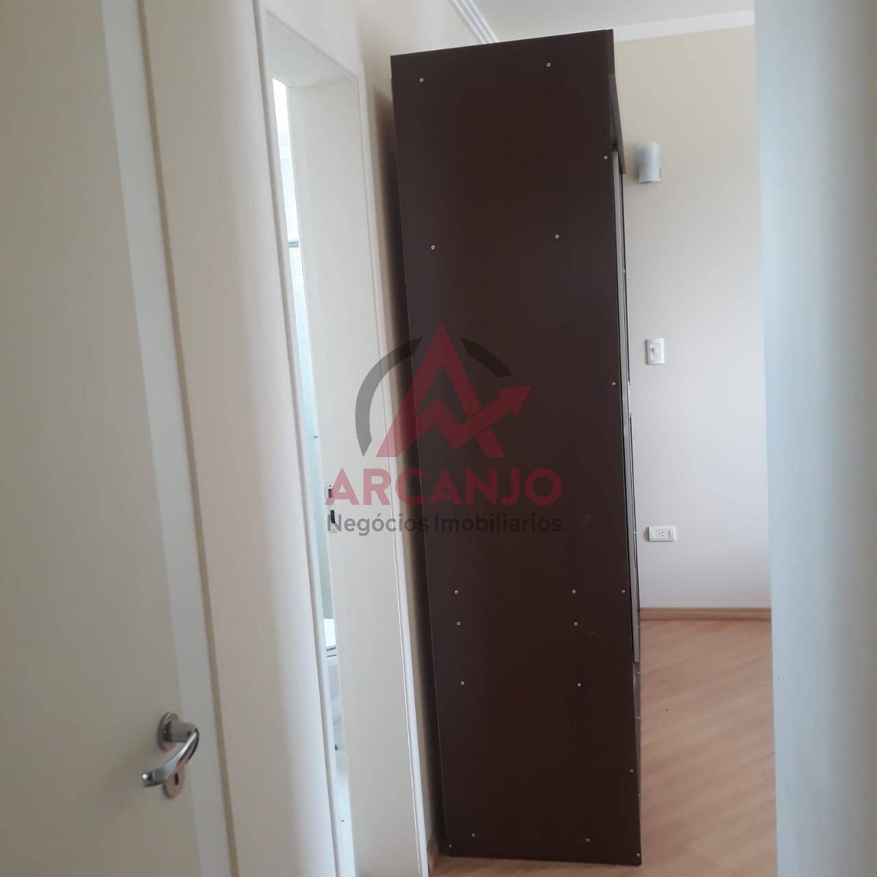 Apartamento à venda com 3 quartos, 96m² - Foto 22