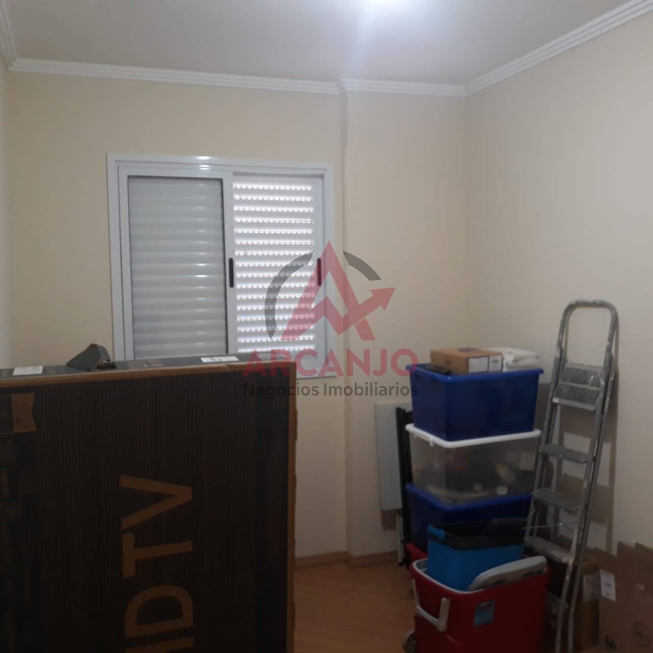 Apartamento à venda com 3 quartos, 96m² - Foto 25