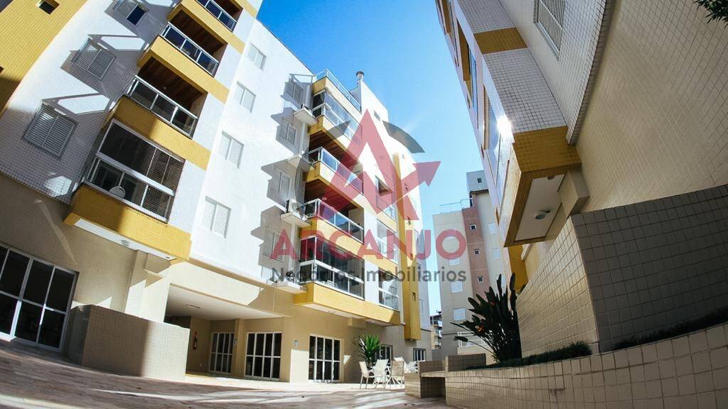 Apartamento à venda com 3 quartos, 174m² - Foto 9