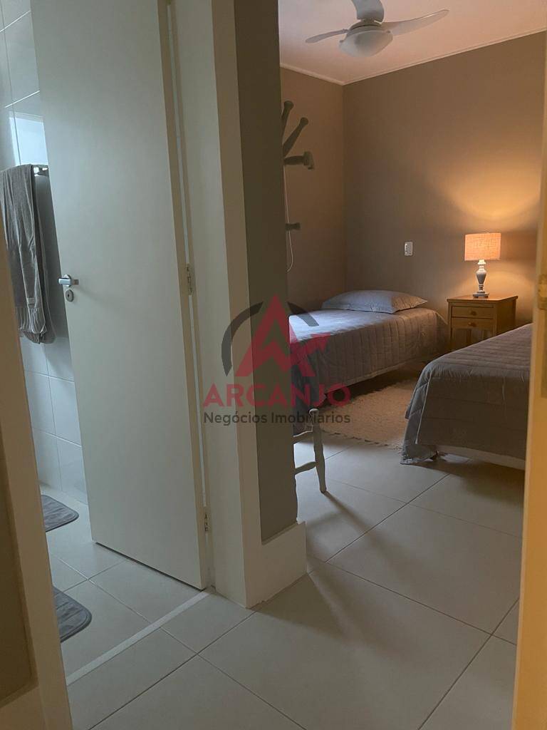 Apartamento à venda com 3 quartos, 174m² - Foto 10