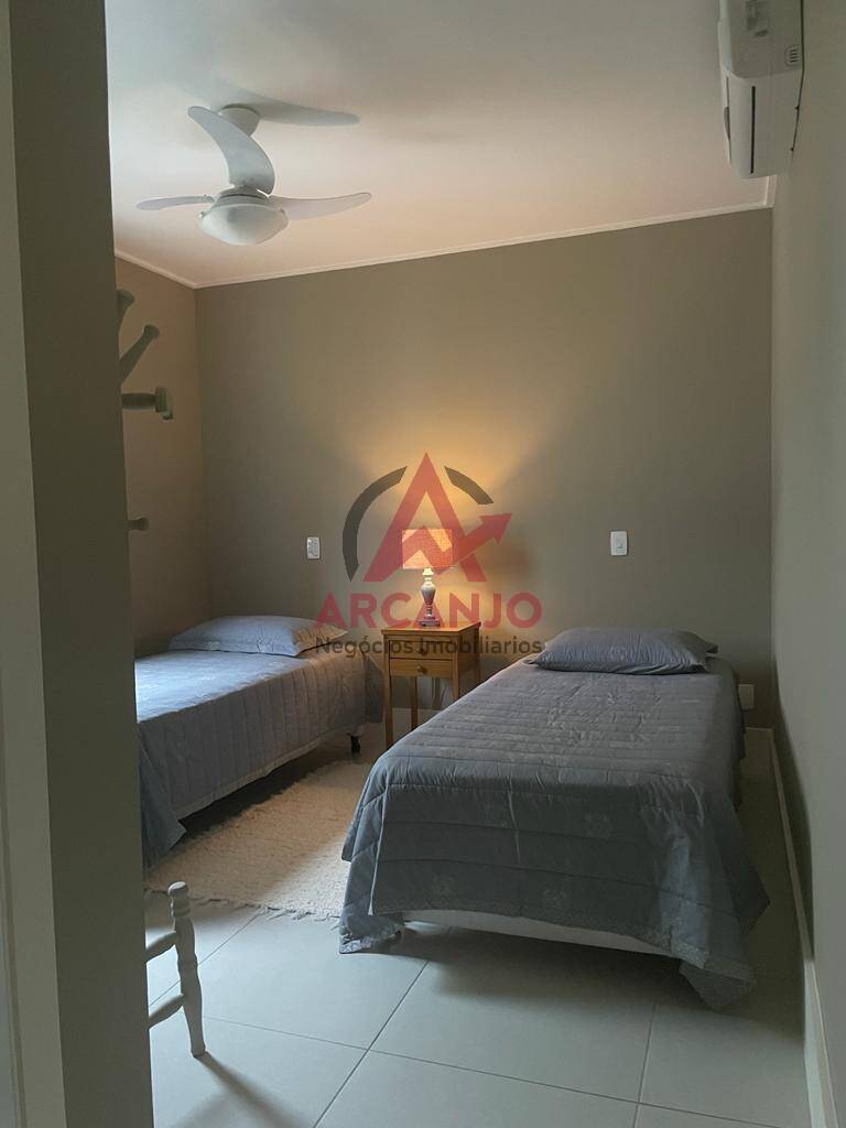 Apartamento à venda com 3 quartos, 174m² - Foto 18