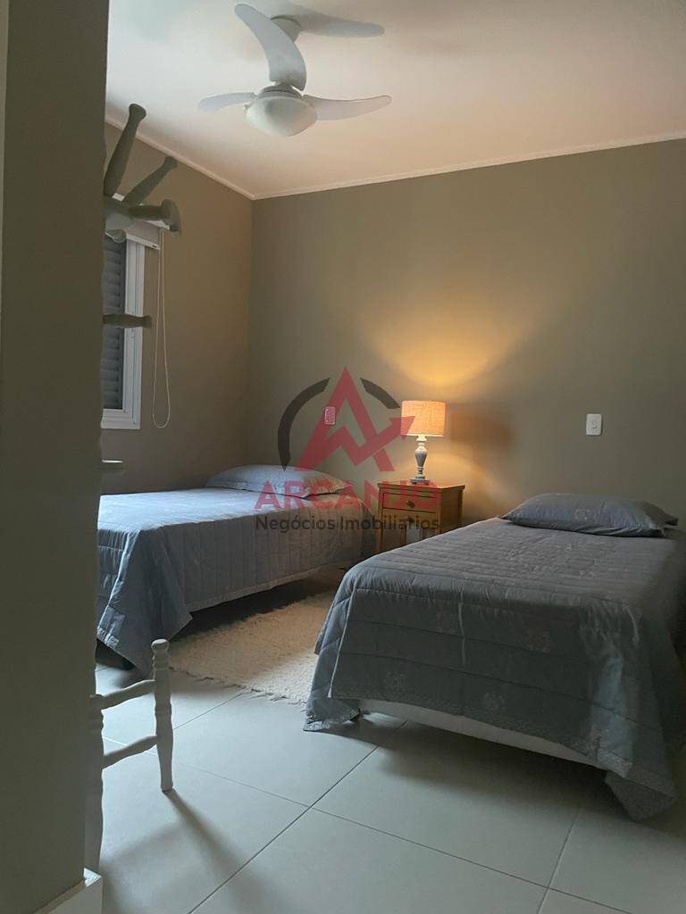 Apartamento à venda com 3 quartos, 174m² - Foto 19