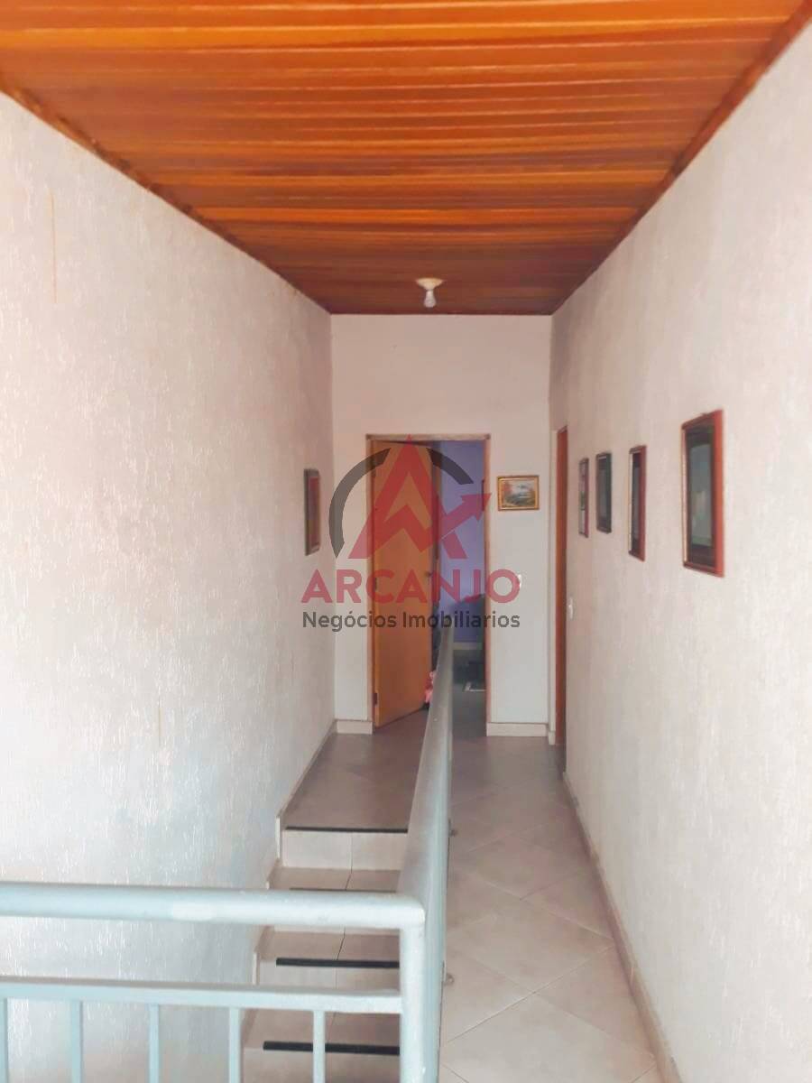 Conjunto Comercial-Sala à venda, 220m² - Foto 2