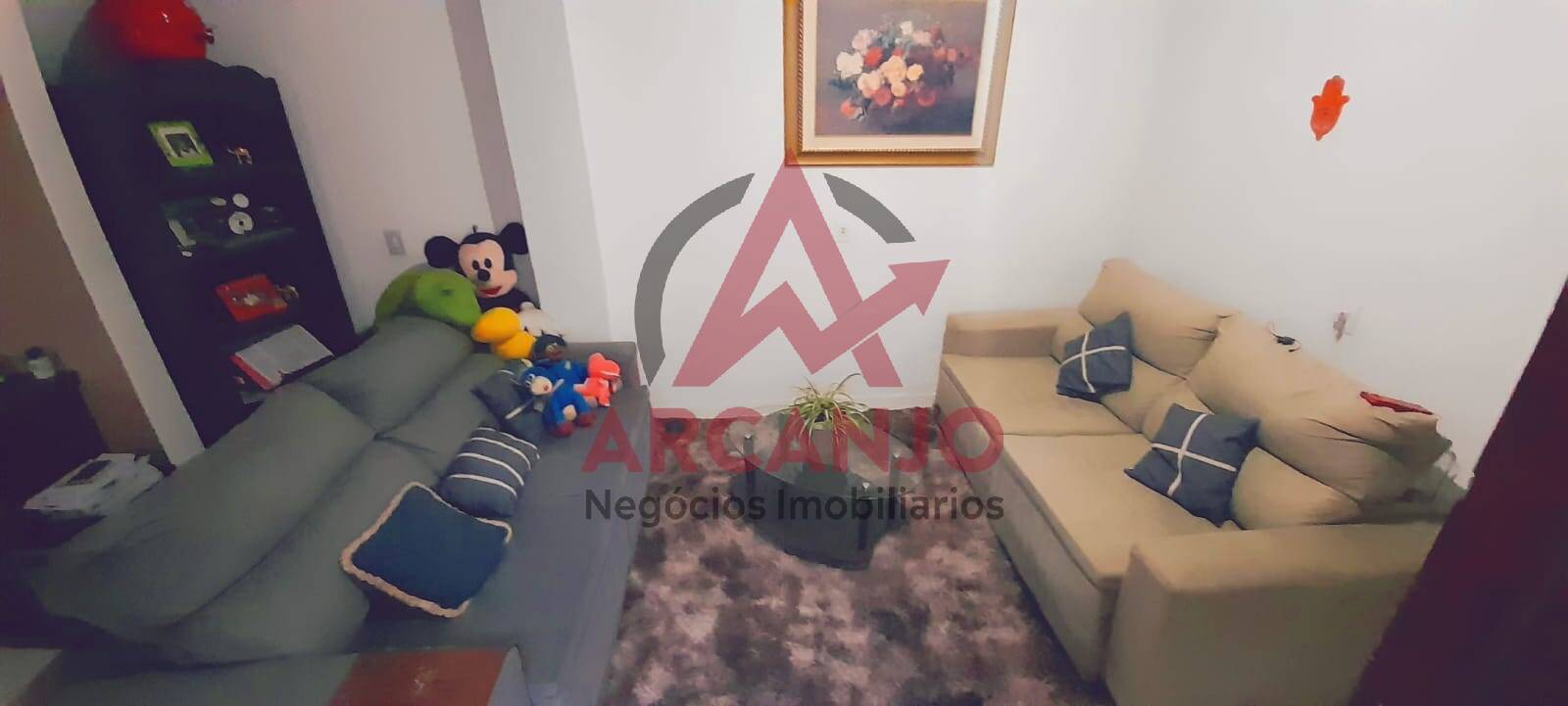 Conjunto Comercial-Sala à venda, 220m² - Foto 4