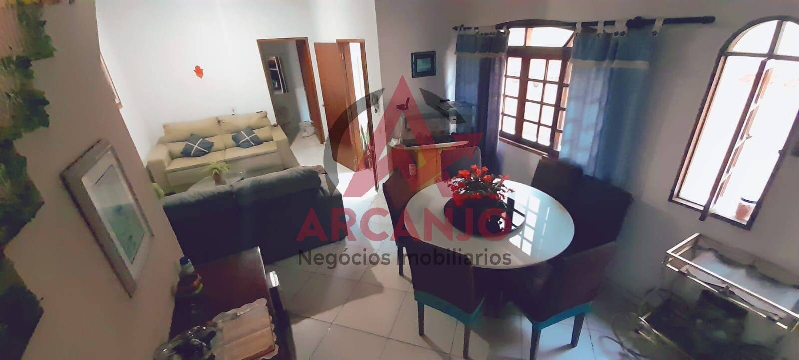 Conjunto Comercial-Sala à venda, 220m² - Foto 8