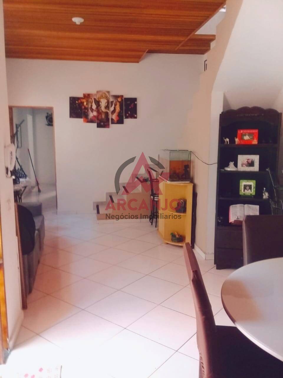 Conjunto Comercial-Sala à venda, 220m² - Foto 11