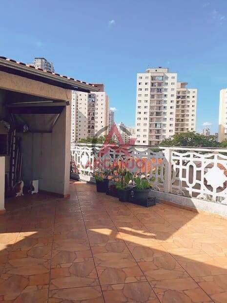 Conjunto Comercial-Sala à venda, 220m² - Foto 15