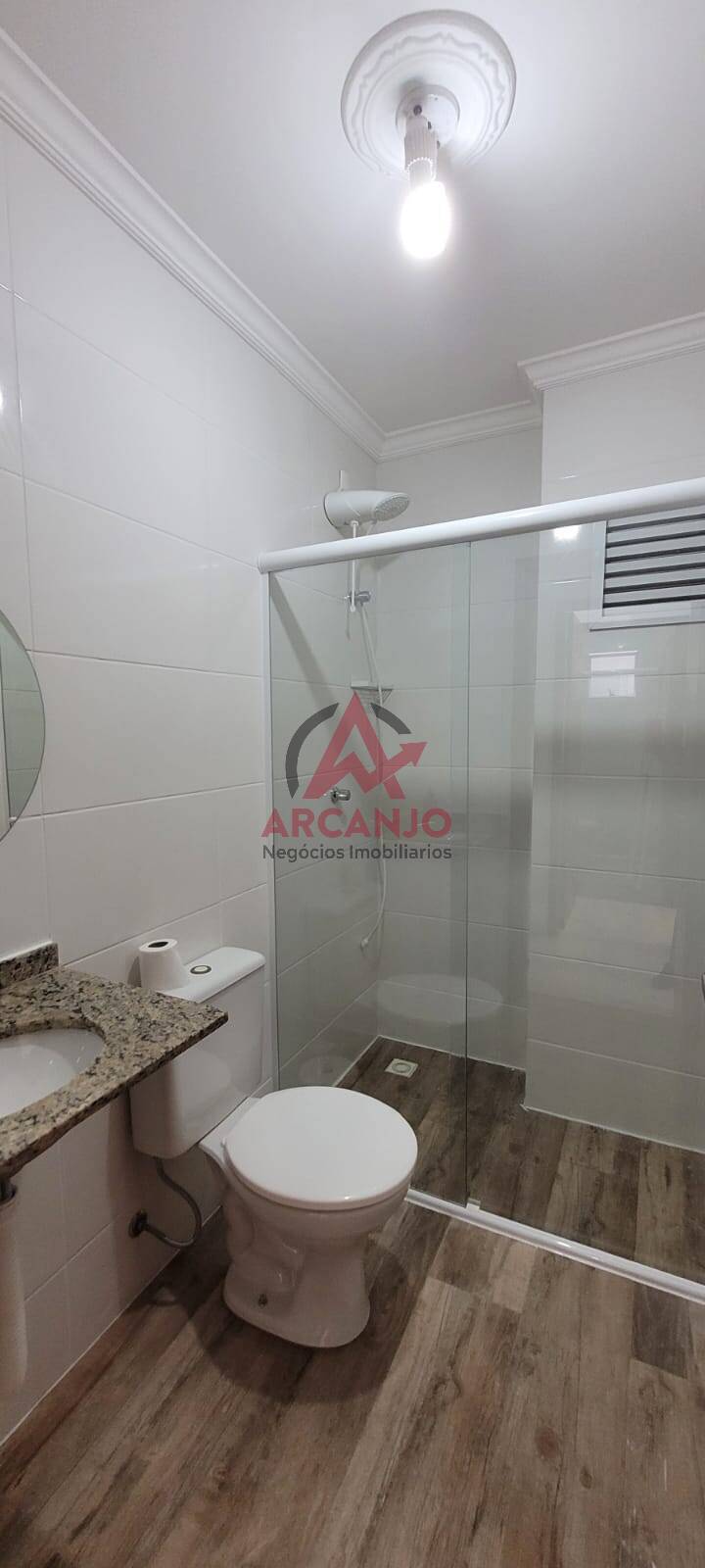 Apartamento à venda com 2 quartos, 92m² - Foto 6