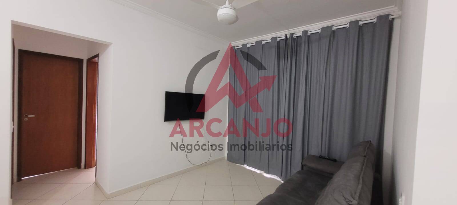 Apartamento à venda com 2 quartos, 92m² - Foto 12