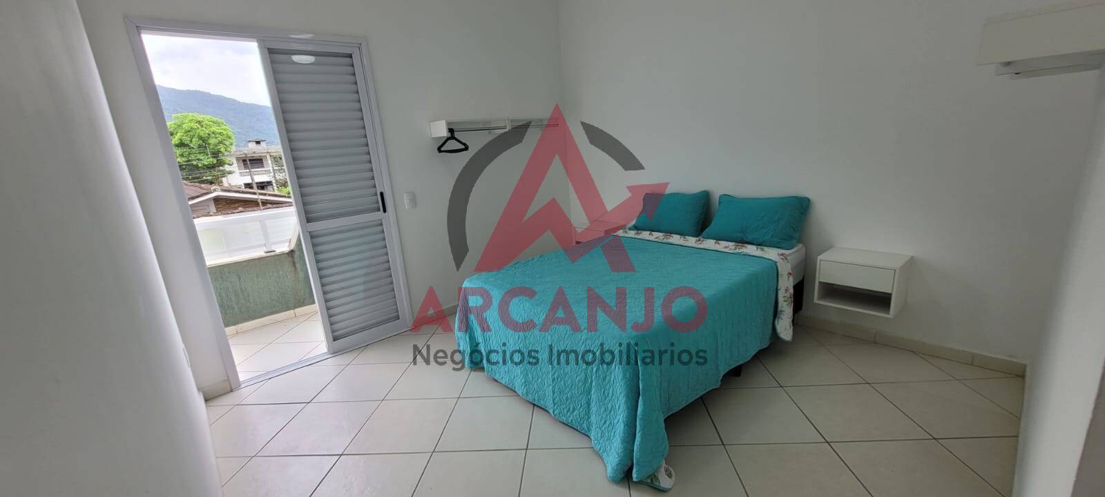 Apartamento à venda com 2 quartos, 92m² - Foto 14