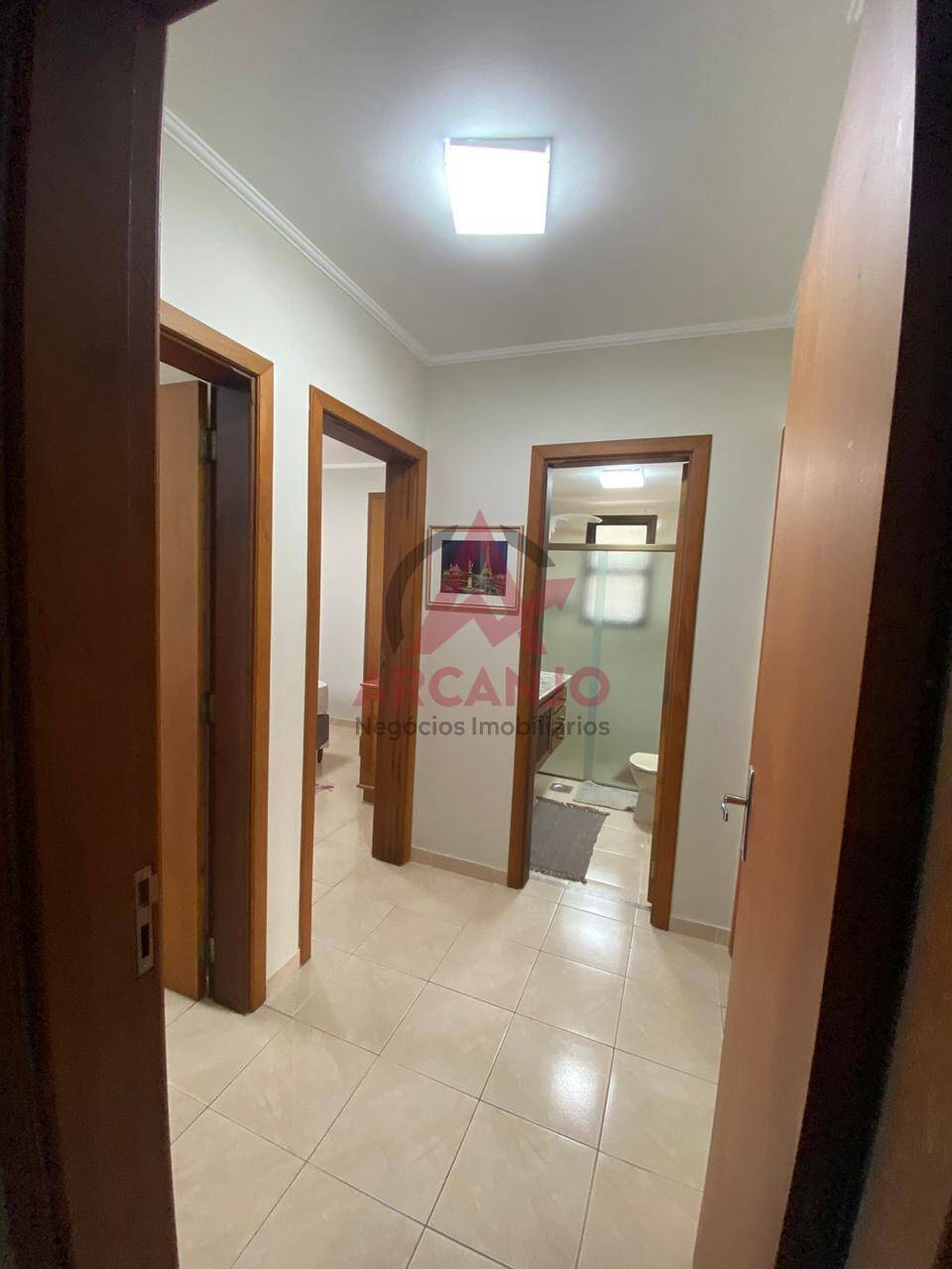 Apartamento à venda com 3 quartos, 97m² - Foto 18