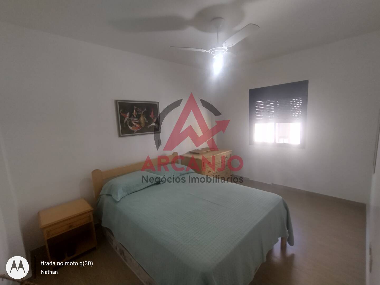 Apartamento à venda com 2 quartos, 78m² - Foto 3