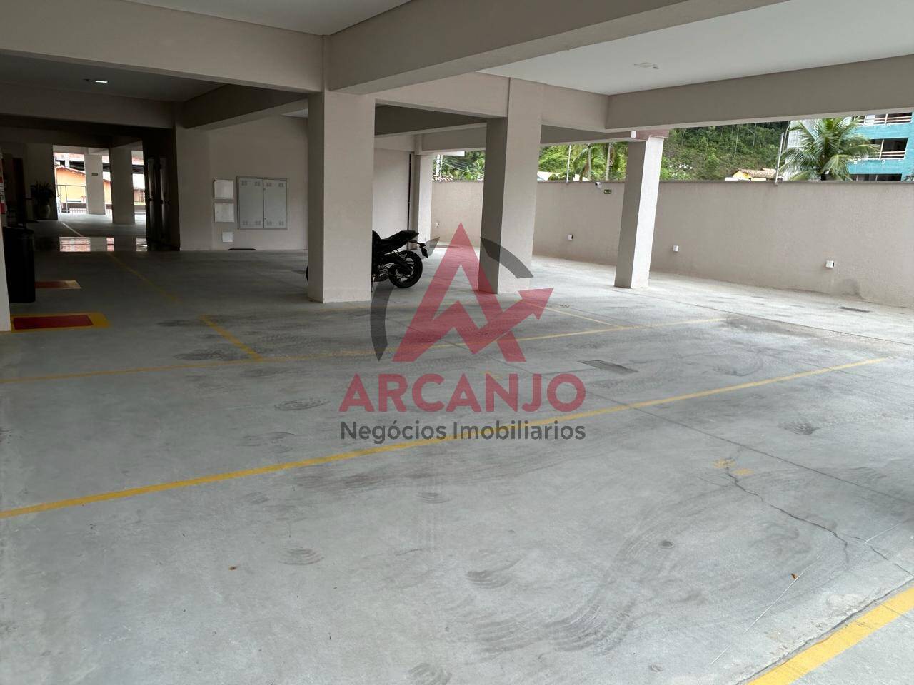 Apartamento à venda com 2 quartos, 77m² - Foto 44