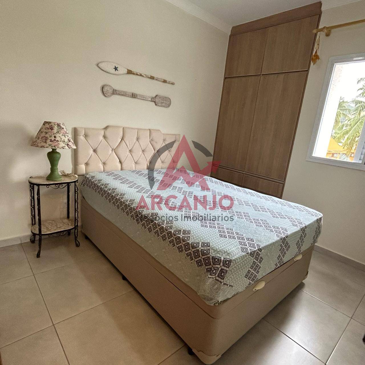 Apartamento à venda com 2 quartos, 77m² - Foto 18