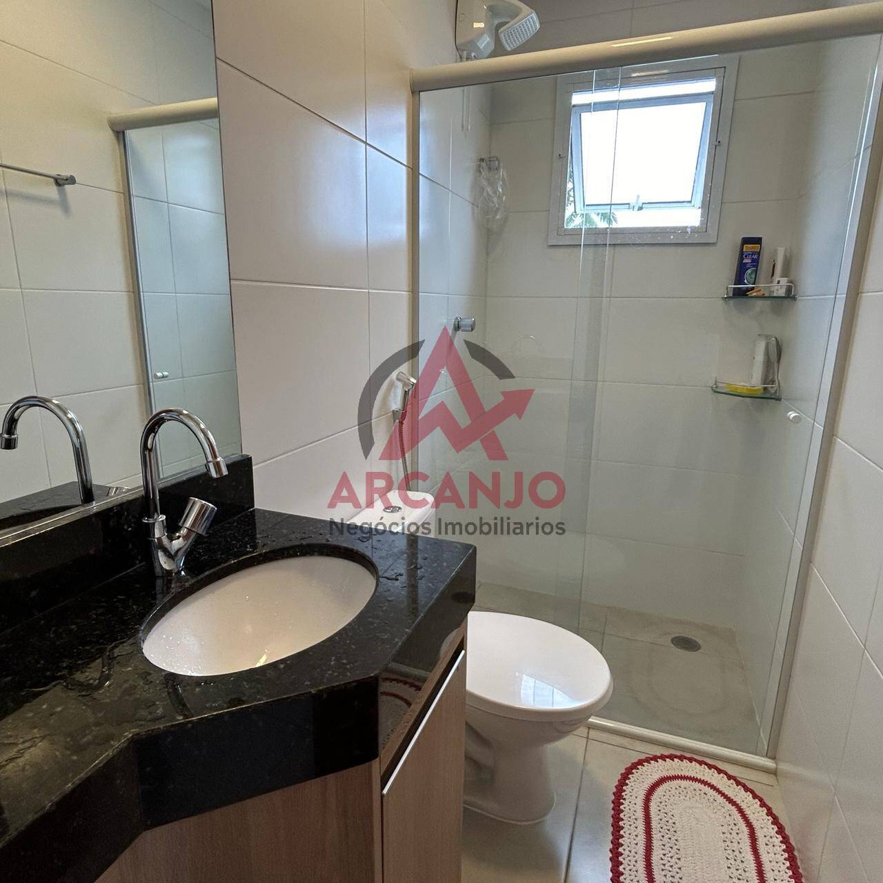 Apartamento à venda com 2 quartos, 77m² - Foto 21