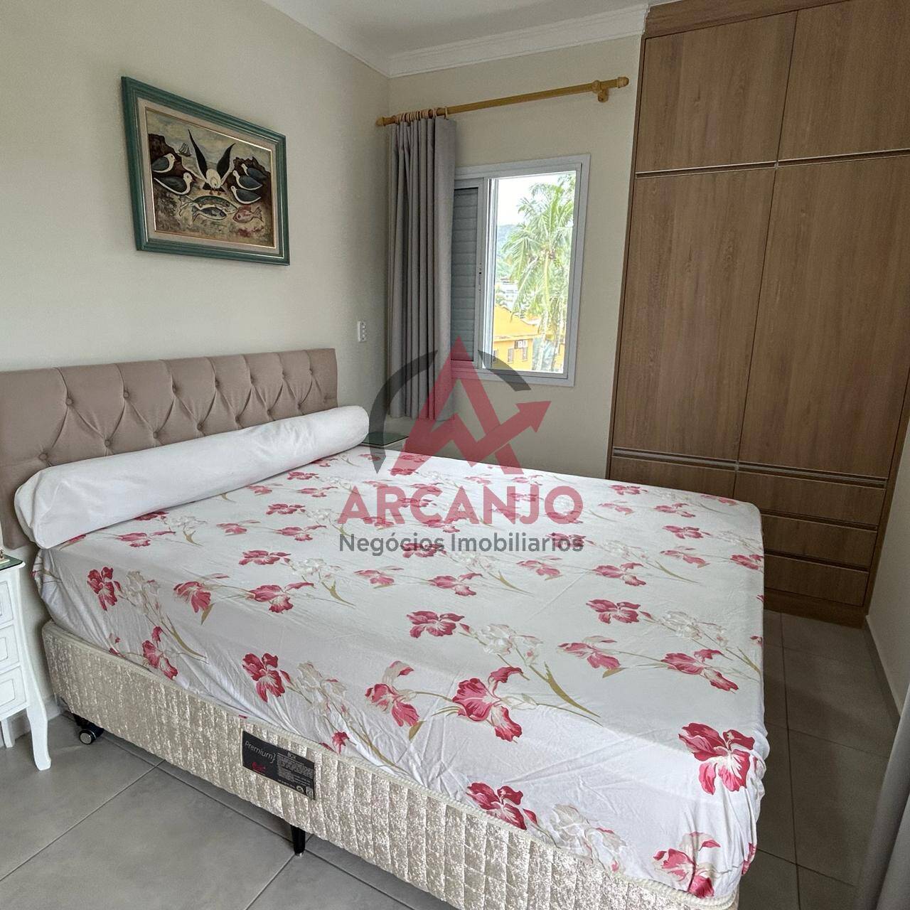 Apartamento à venda com 2 quartos, 77m² - Foto 20