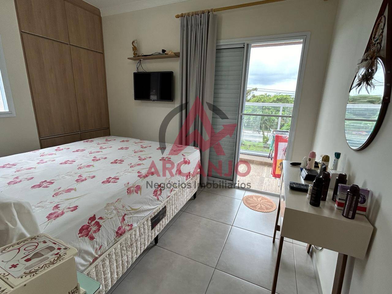 Apartamento à venda com 2 quartos, 77m² - Foto 28