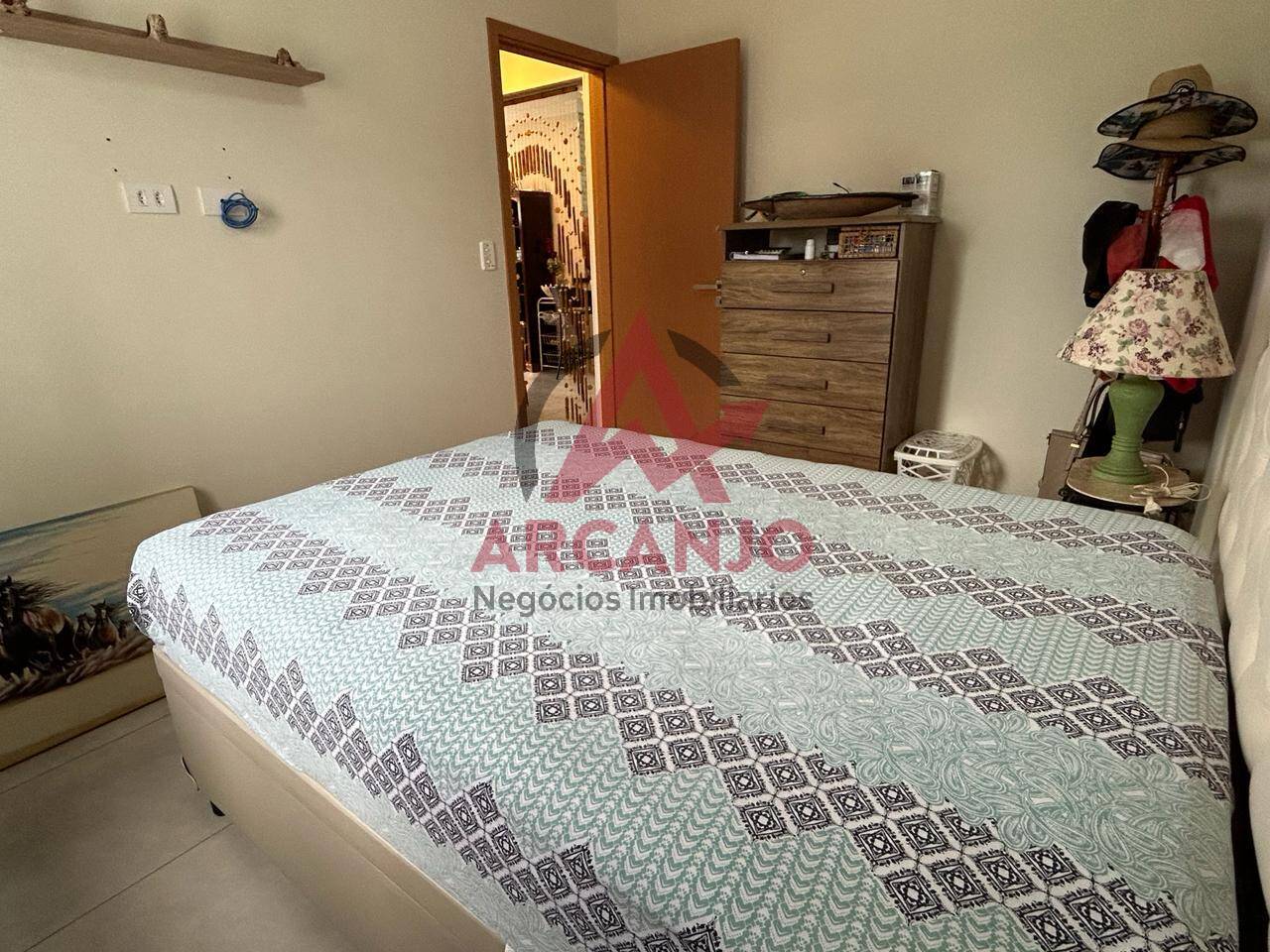 Apartamento à venda com 2 quartos, 77m² - Foto 26