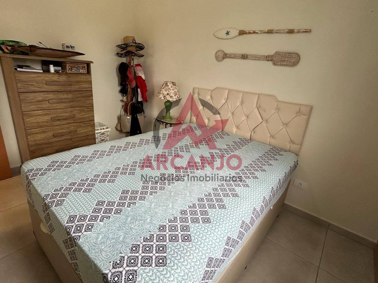 Apartamento à venda com 2 quartos, 77m² - Foto 27