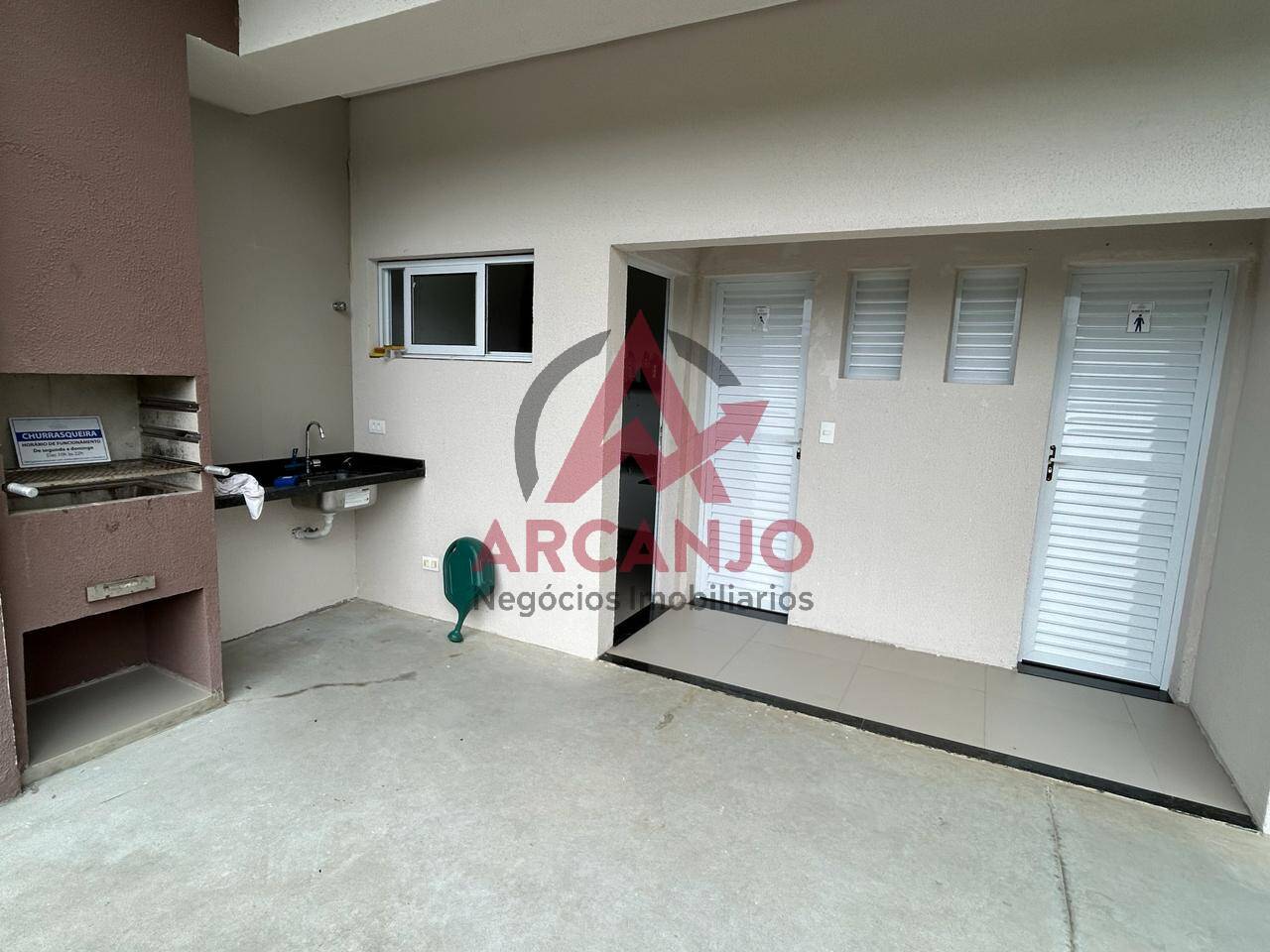 Apartamento à venda com 2 quartos, 77m² - Foto 49