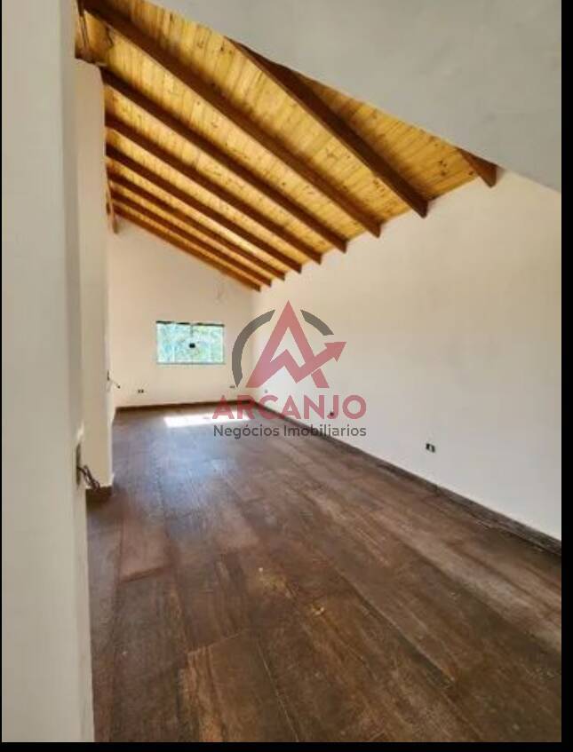 Casa à venda com 2 quartos, 150m² - Foto 5