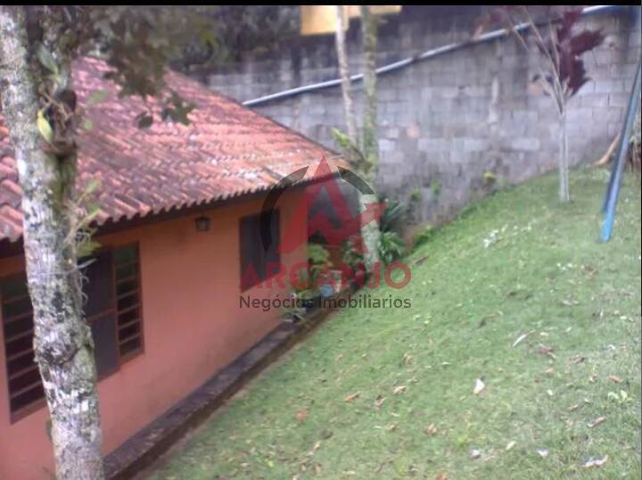 Fazenda à venda com 3 quartos, 160m² - Foto 7