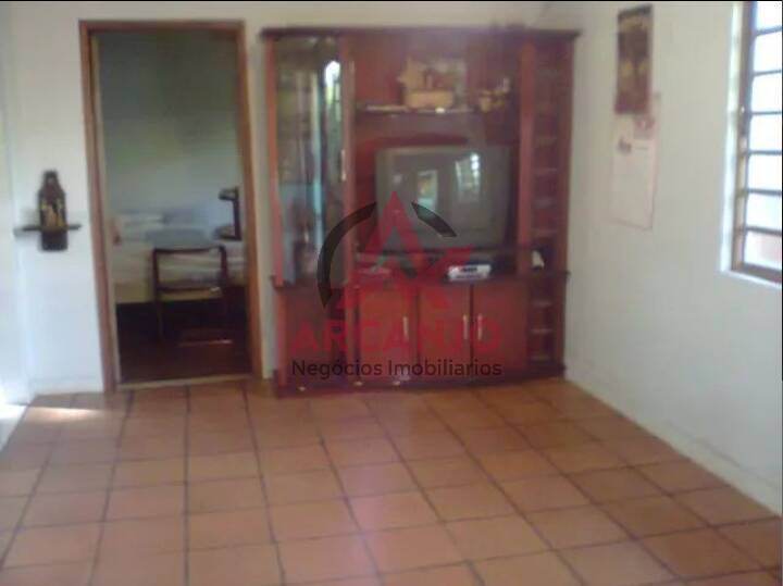 Fazenda à venda com 3 quartos, 160m² - Foto 9