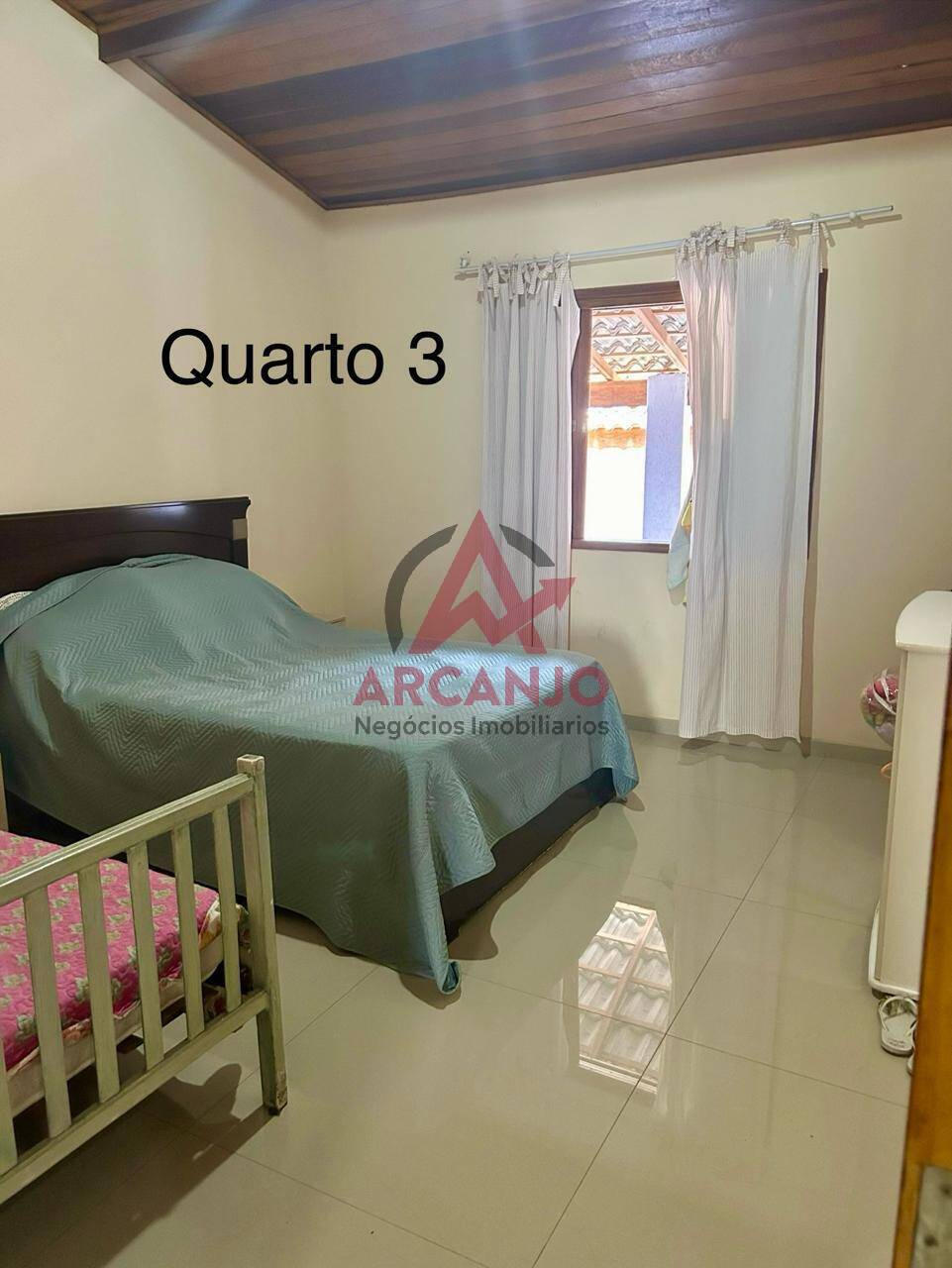 Casa à venda com 6 quartos, 1000m² - Foto 6