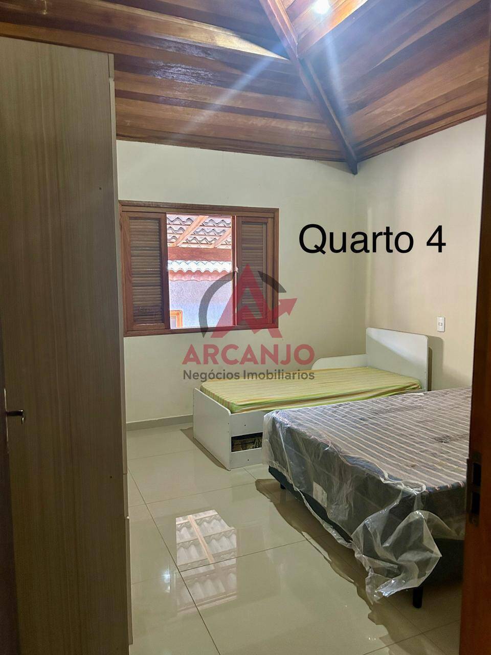 Casa à venda com 6 quartos, 1000m² - Foto 8