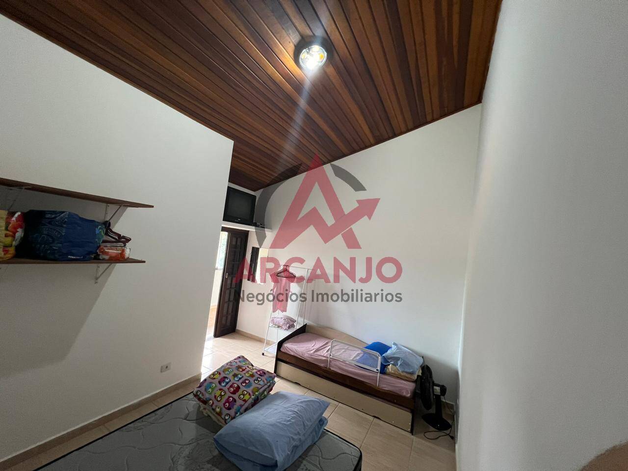 Fazenda à venda com 4 quartos, 800m² - Foto 16