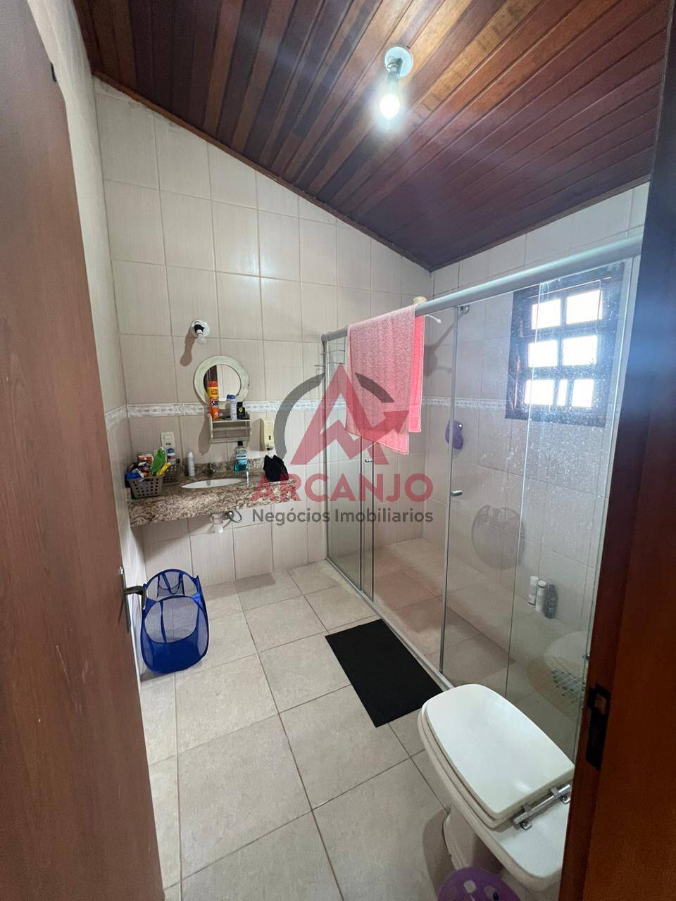 Fazenda à venda com 4 quartos, 800m² - Foto 15