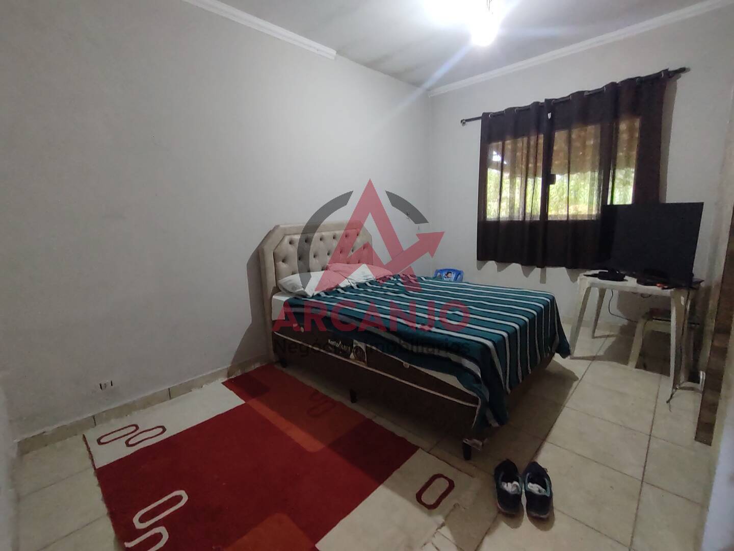 Casa à venda com 3 quartos, 150m² - Foto 7