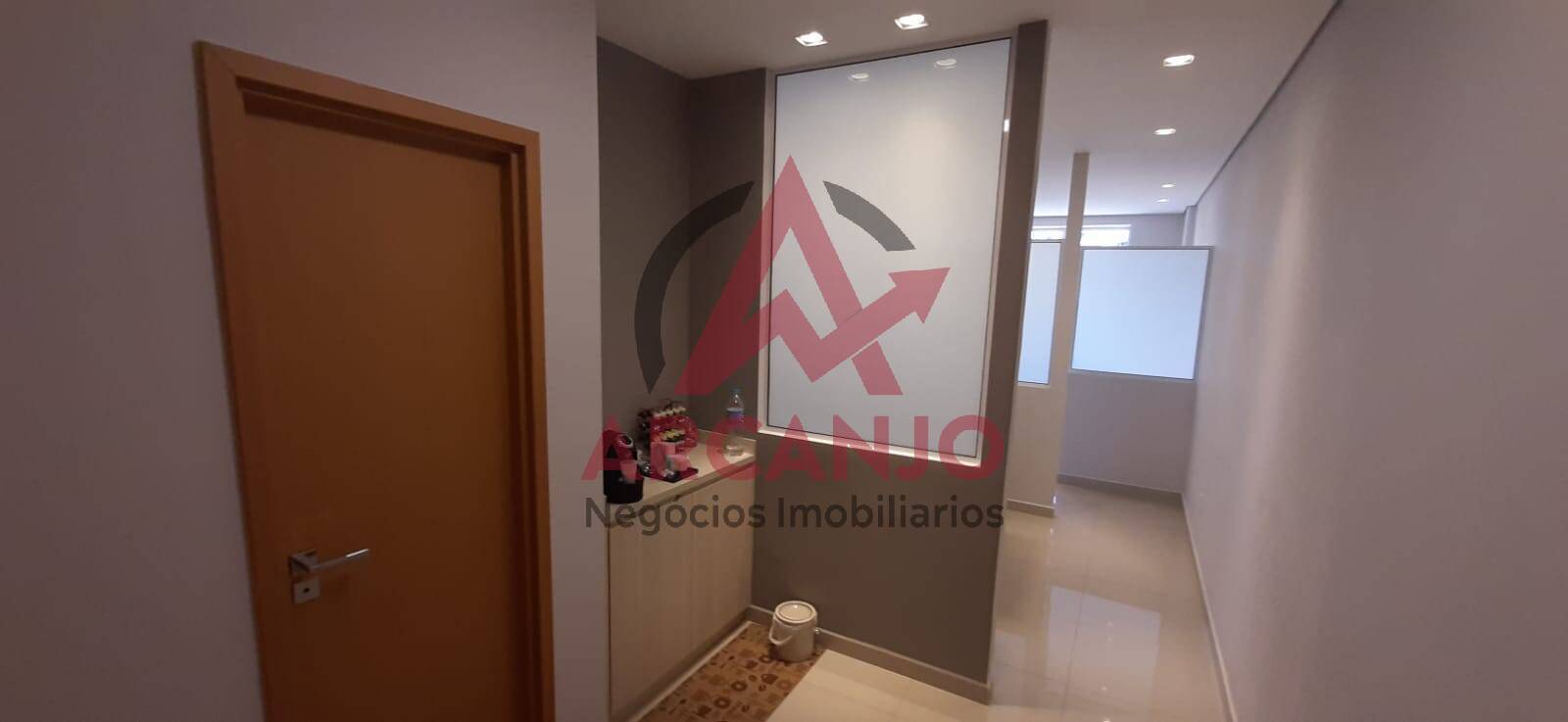 Conjunto Comercial-Sala à venda, 32m² - Foto 10