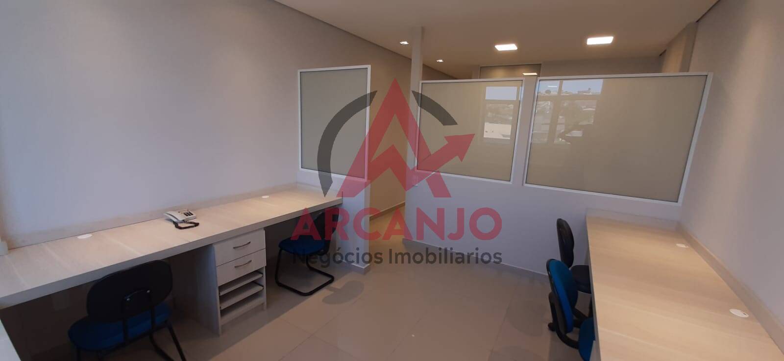 Conjunto Comercial-Sala à venda, 32m² - Foto 20