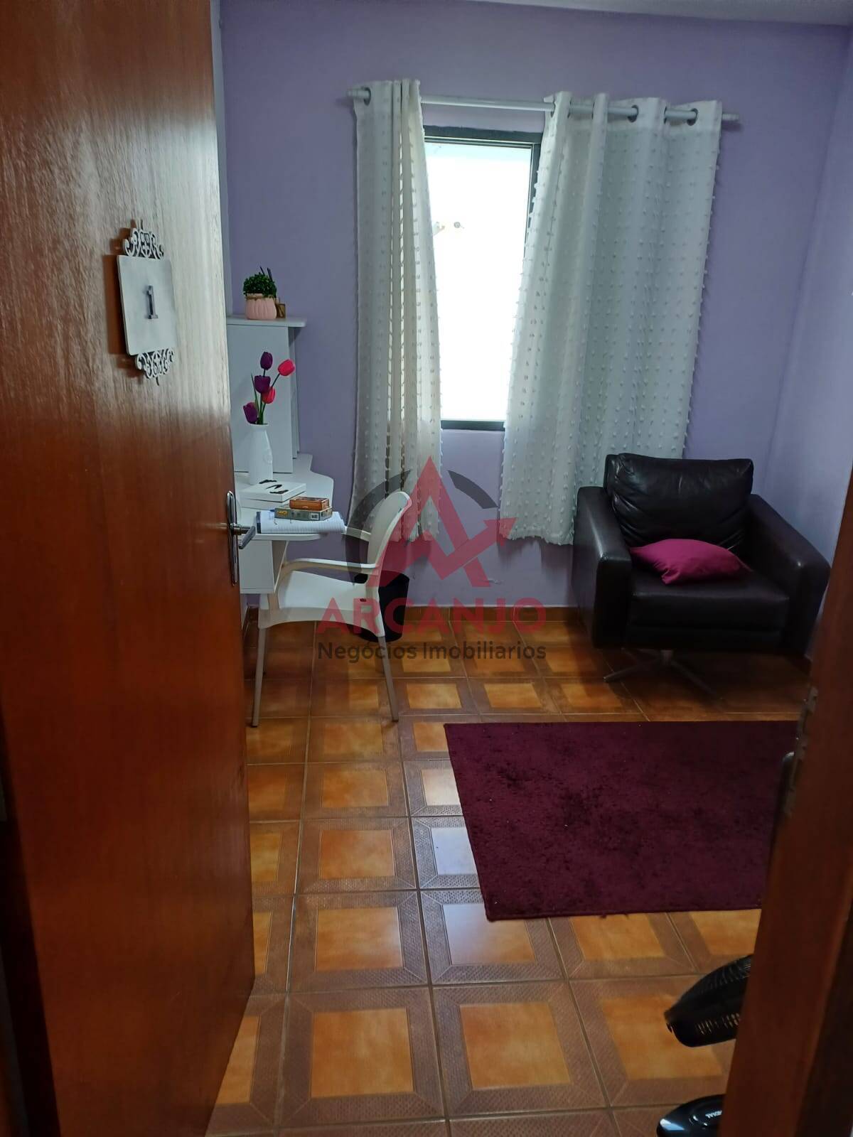 Casa à venda com 3 quartos, 110m² - Foto 6