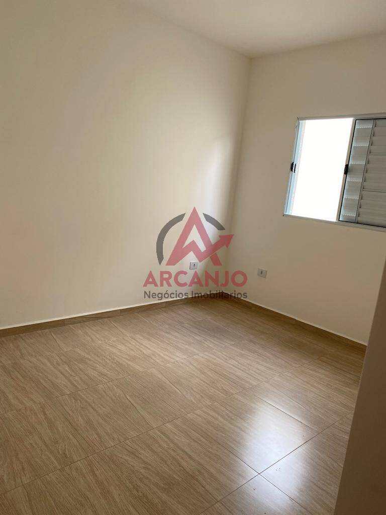 Casa à venda com 2 quartos, 59m² - Foto 4