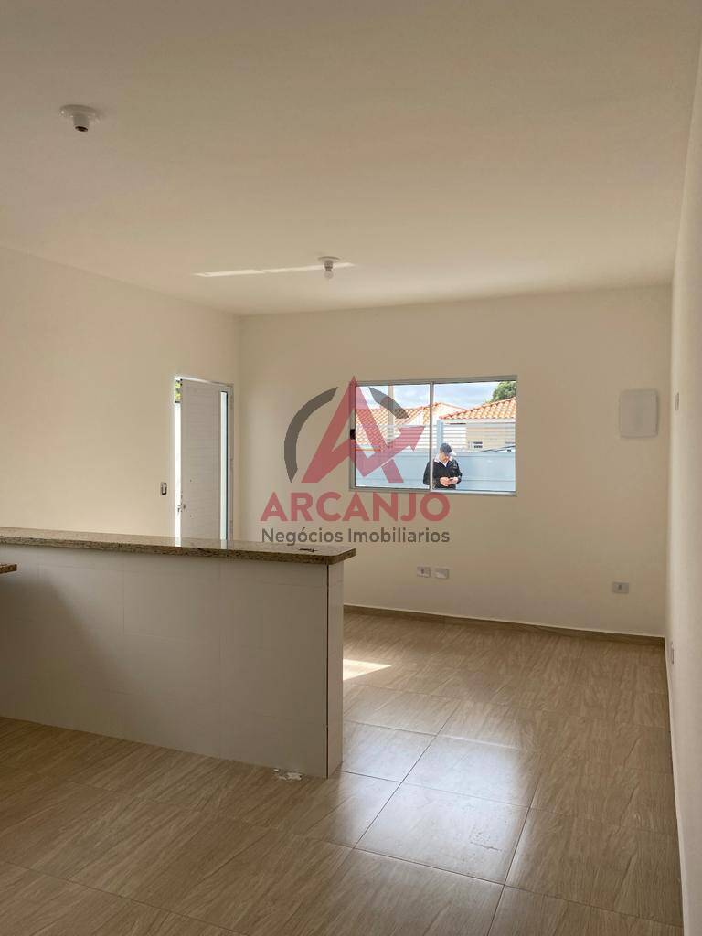 Casa à venda com 2 quartos, 59m² - Foto 8