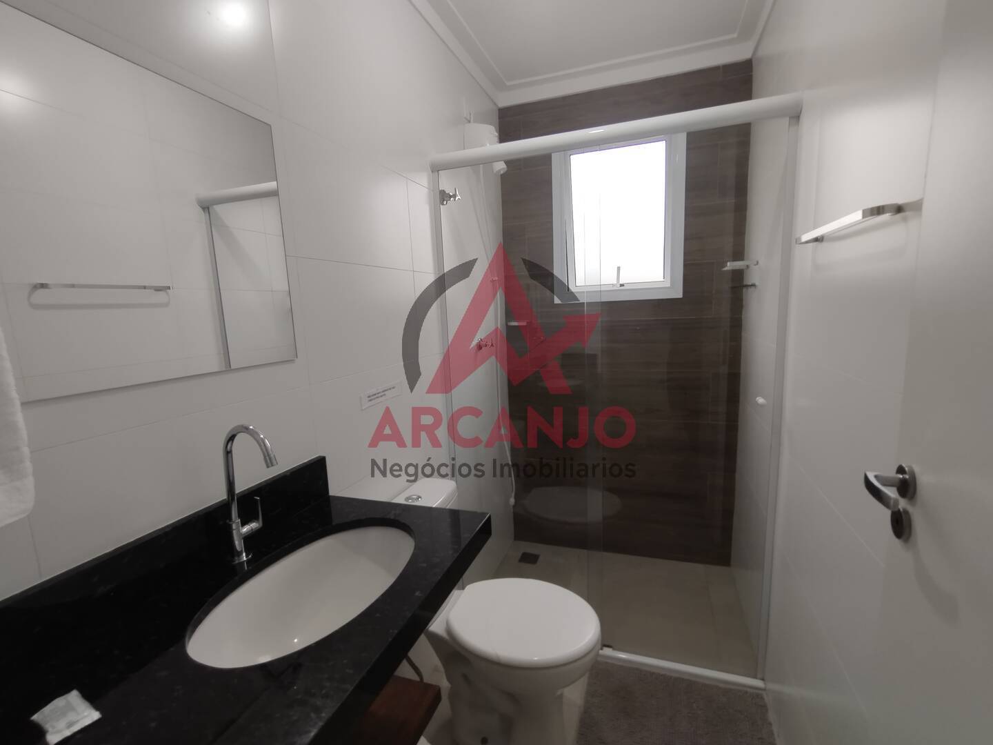 Apartamento à venda com 2 quartos, 70m² - Foto 10