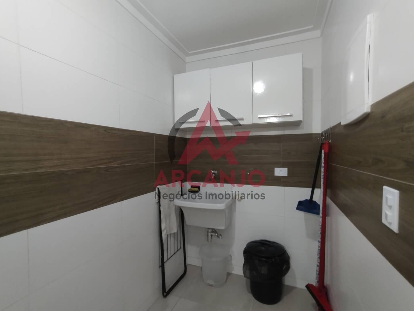 Apartamento à venda com 2 quartos, 70m² - Foto 14