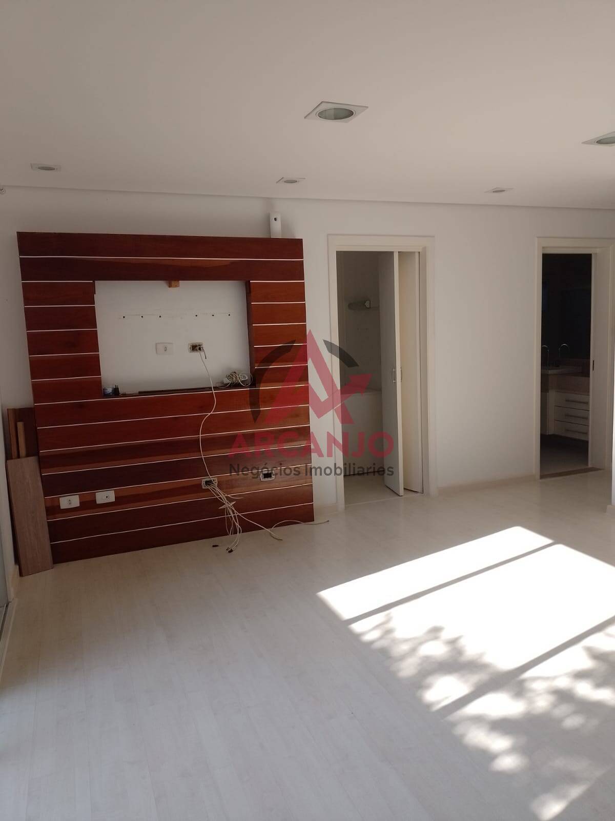 Casa à venda com 3 quartos, 203m² - Foto 13