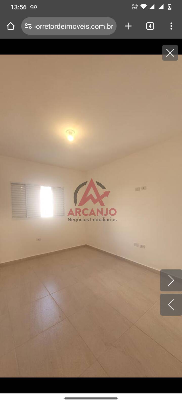 Casa à venda com 2 quartos, 126m² - Foto 3