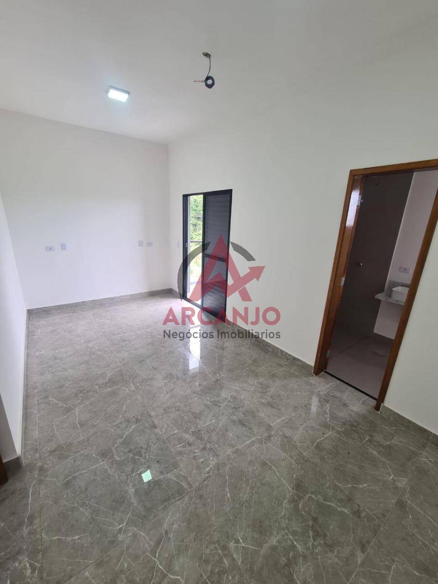 Sobrado à venda com 2 quartos, 140m² - Foto 5