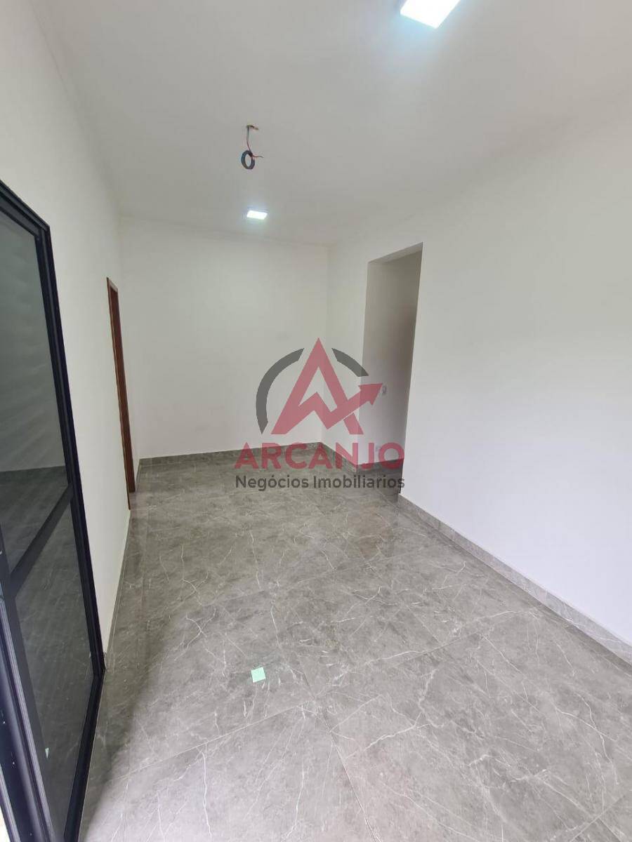 Sobrado à venda com 2 quartos, 140m² - Foto 6