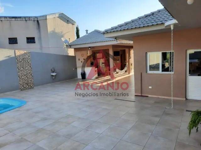 Casa à venda com 4 quartos, 780m² - Foto 11