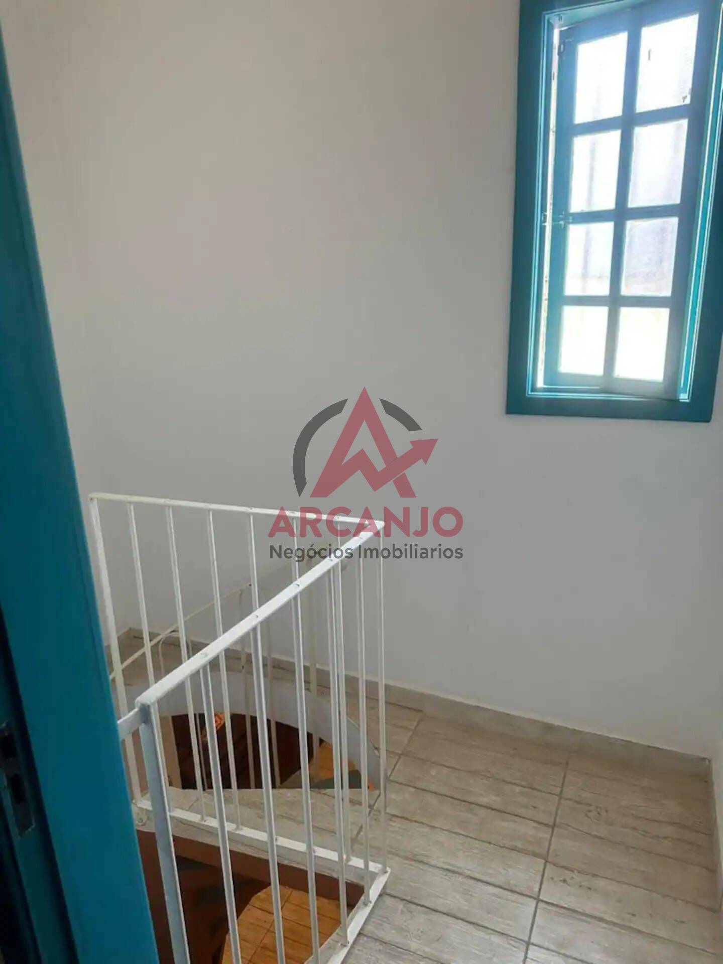 Sobrado à venda com 2 quartos, 150m² - Foto 29