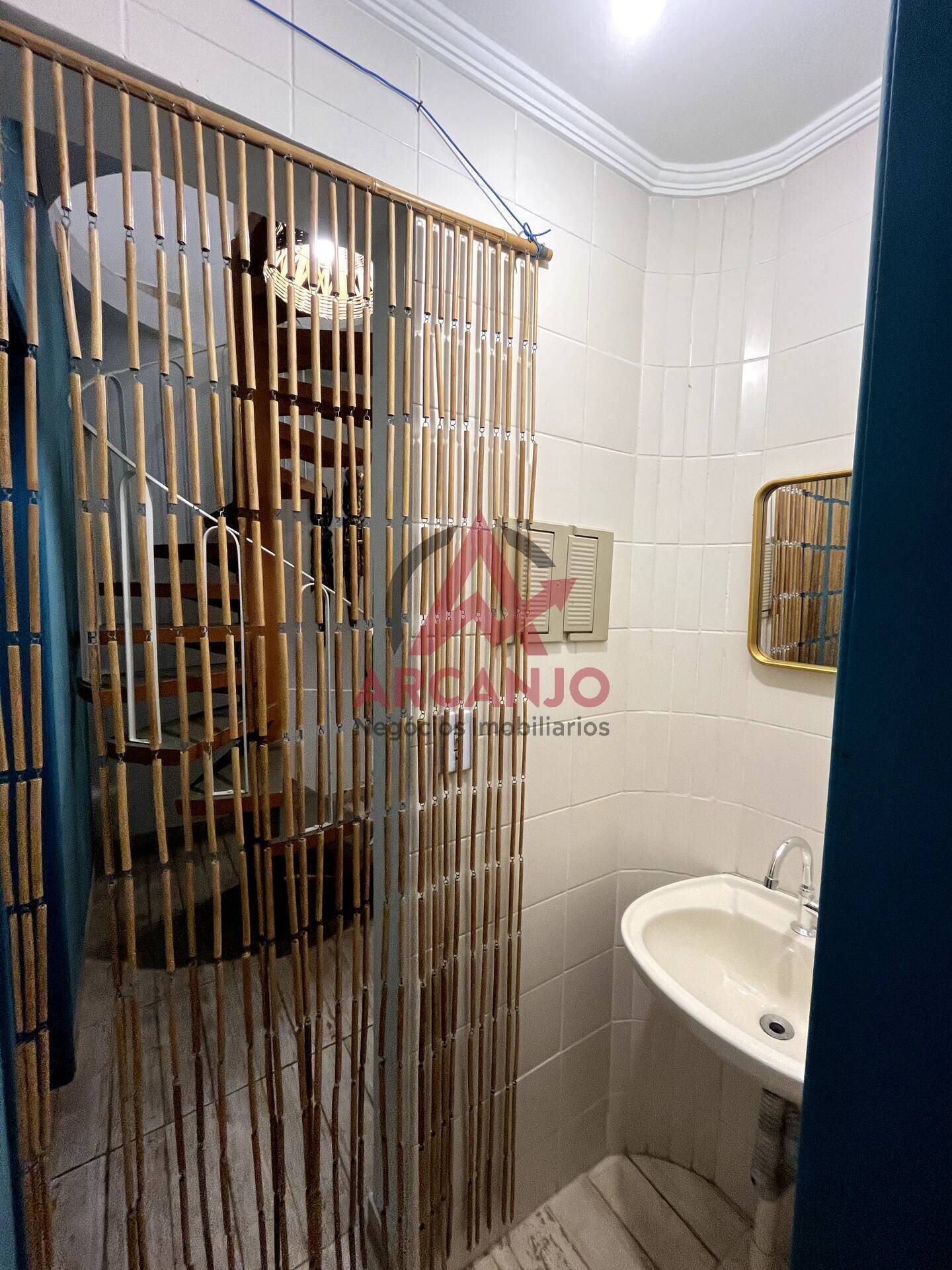 Sobrado à venda com 2 quartos, 150m² - Foto 24