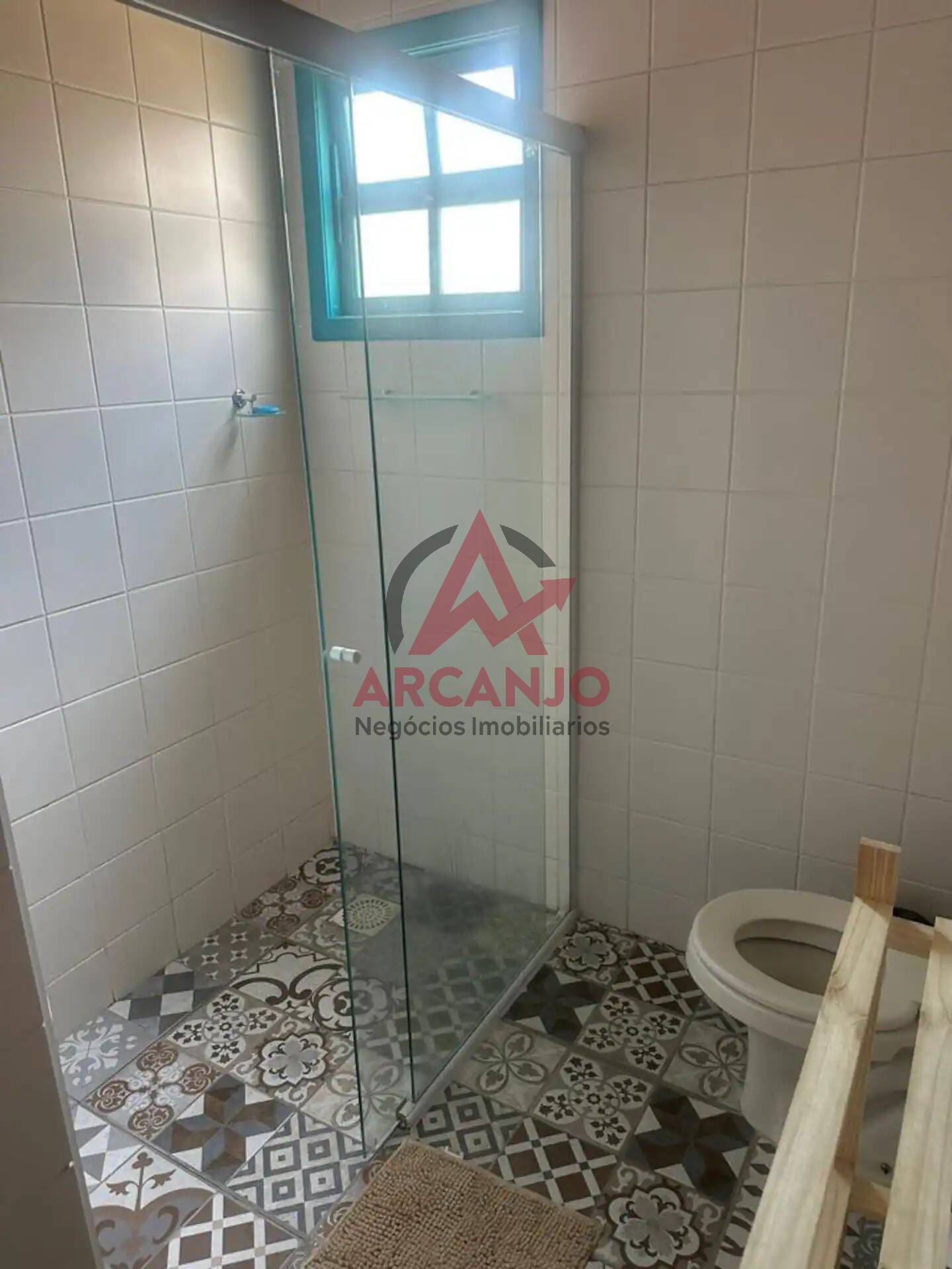 Sobrado à venda com 2 quartos, 150m² - Foto 39