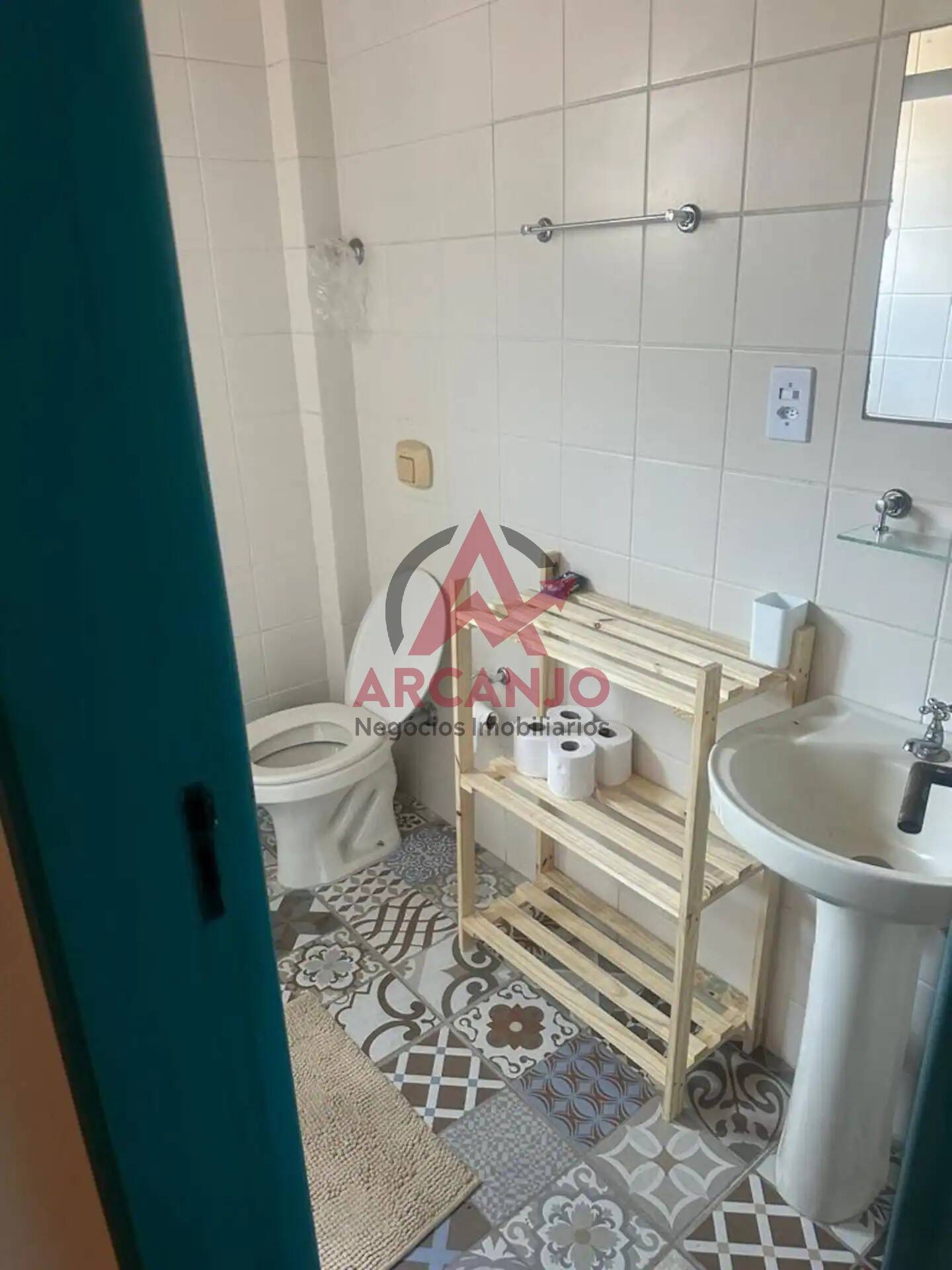 Sobrado à venda com 2 quartos, 150m² - Foto 19