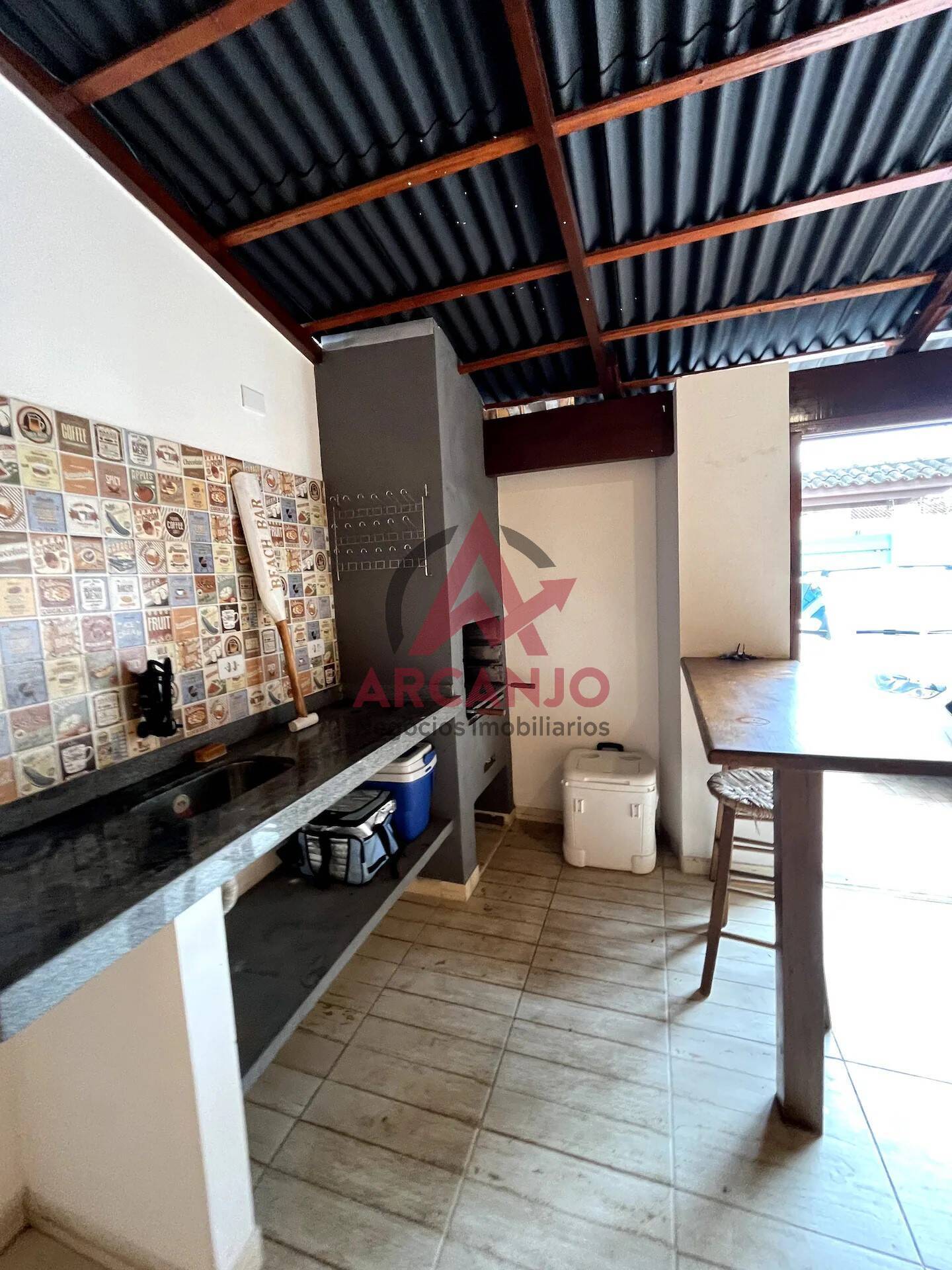 Sobrado à venda com 2 quartos, 150m² - Foto 13